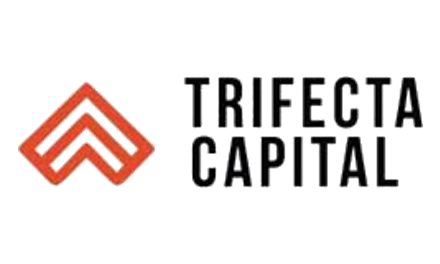 Trifecta Capital