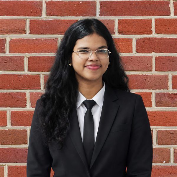 Mauli Rai