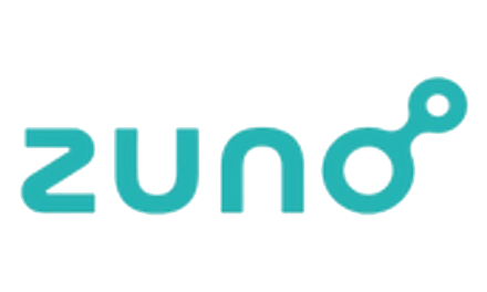 Zuno General Insurance