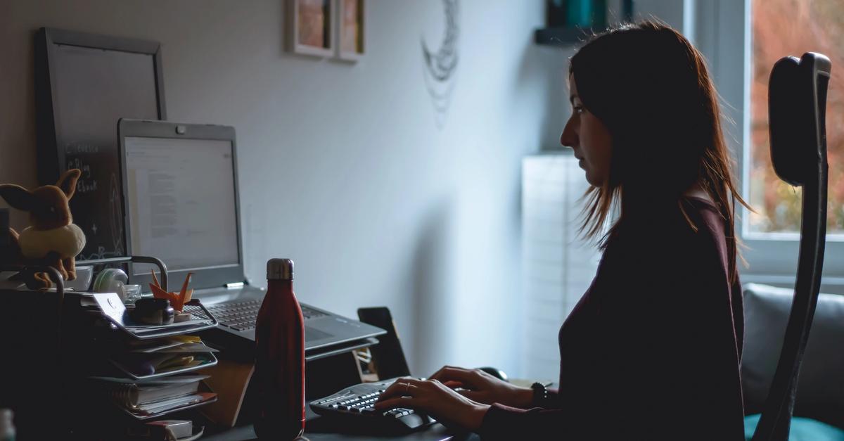 Words Per Minute Test - Quick Typing Speed Check | TM