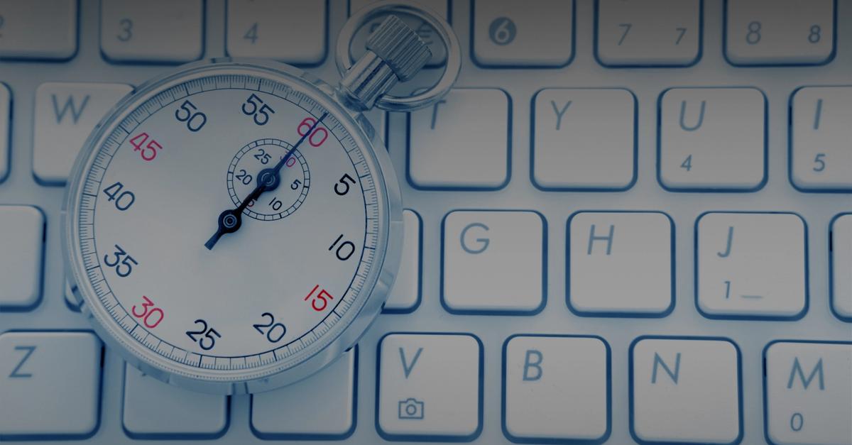 Freestyle Typing Test: Type Anything You Want & See Stats