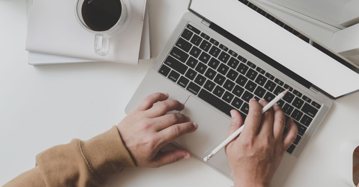 Advanced Typing Test A 1 Minute Challenge Typing Mentor Advanced typing test a 1 minute challenge typing mentor