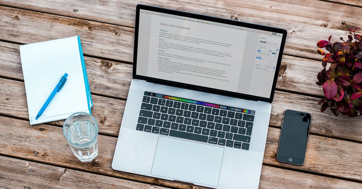 Understanding Typing Tests and Evaluations: A Key to Typing Success
