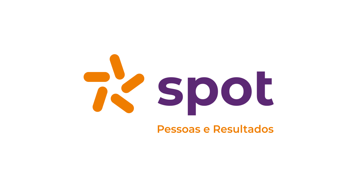 (c) Spot.com.br