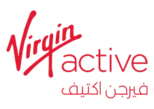 Virgin Active