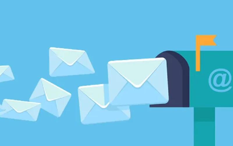 Email List Management Services: Proven Secrets to Build an Accurate Database