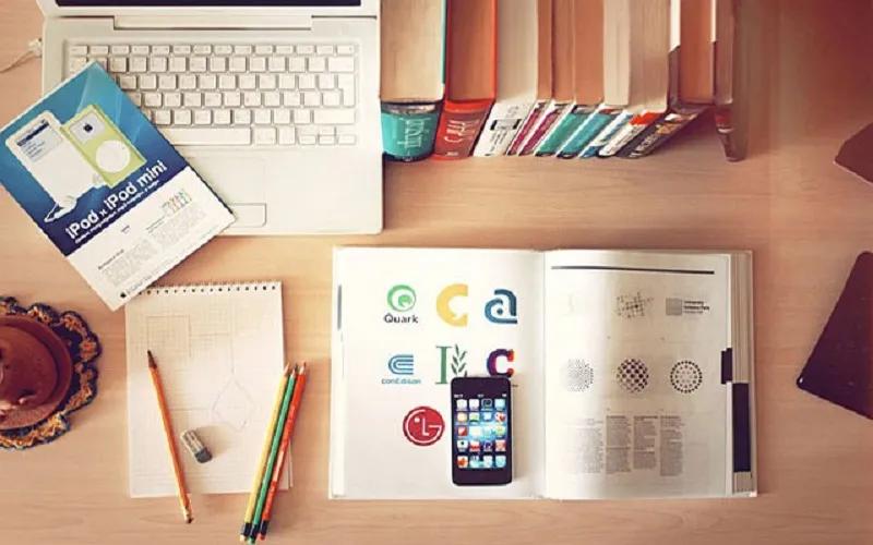 Content Management for Small Businesses!