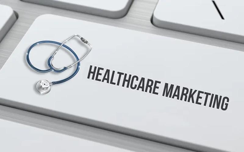 In What Ways The Healthcare Industry Can Boost Marketing?
