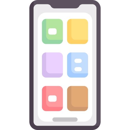 Flutter Developer