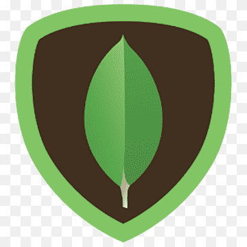 mongoDB