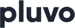 Transform Your Compliance E-Training logo