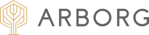 Veilig en Gezond Werken op Lange Termijn logo