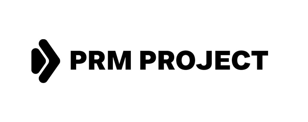 Videography & AV Production with a Personal Touch logo