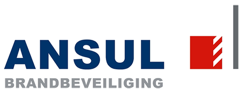 Expertise in Brandveiligheid logo