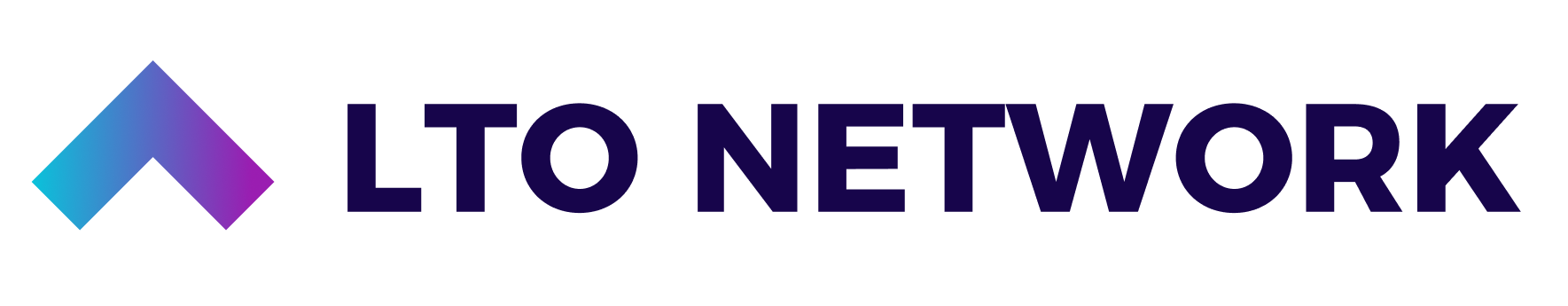 Bridging Real-World and Digital Assets logo