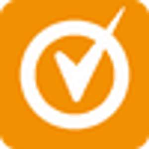 DeOpnameApp logo