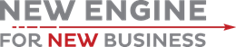 Nieuwe Perspectieven in Bedrijfsinnovatie logo