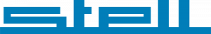 Precision in Safety and Labeling logo