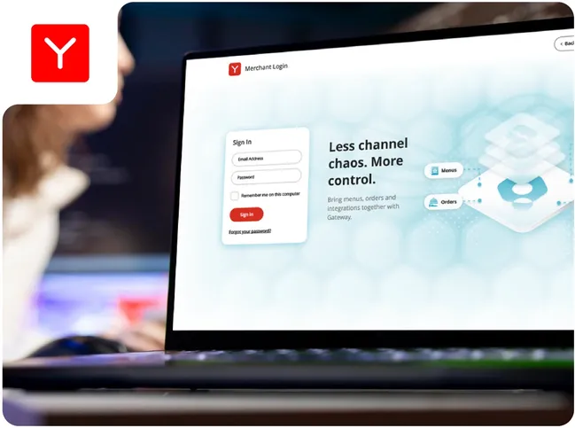 Why franchisees aren’t using your live digital platform.