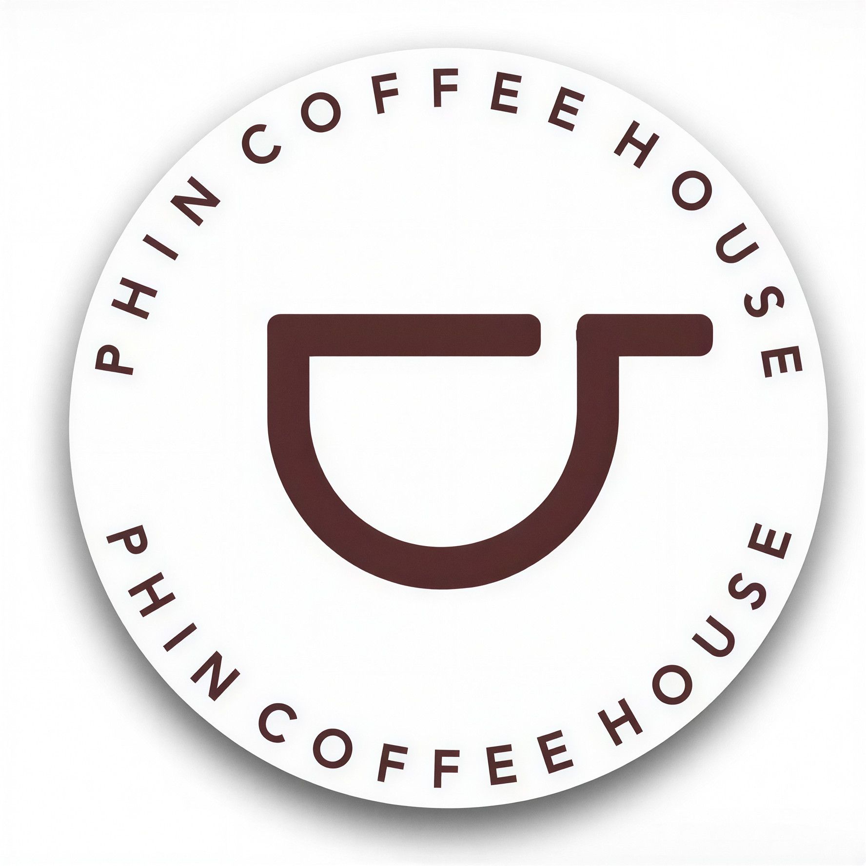 Phin Coffee House