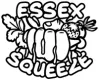 Essex Squeeze