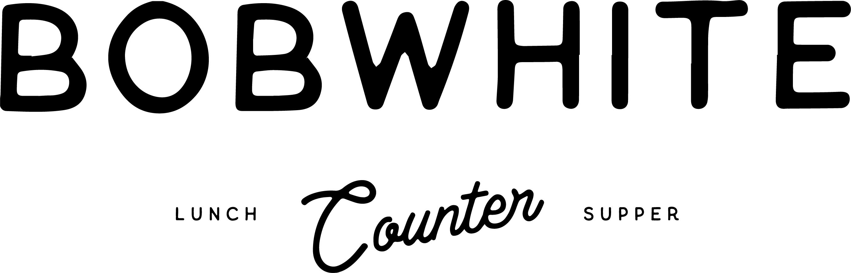 Bobwhite Counter