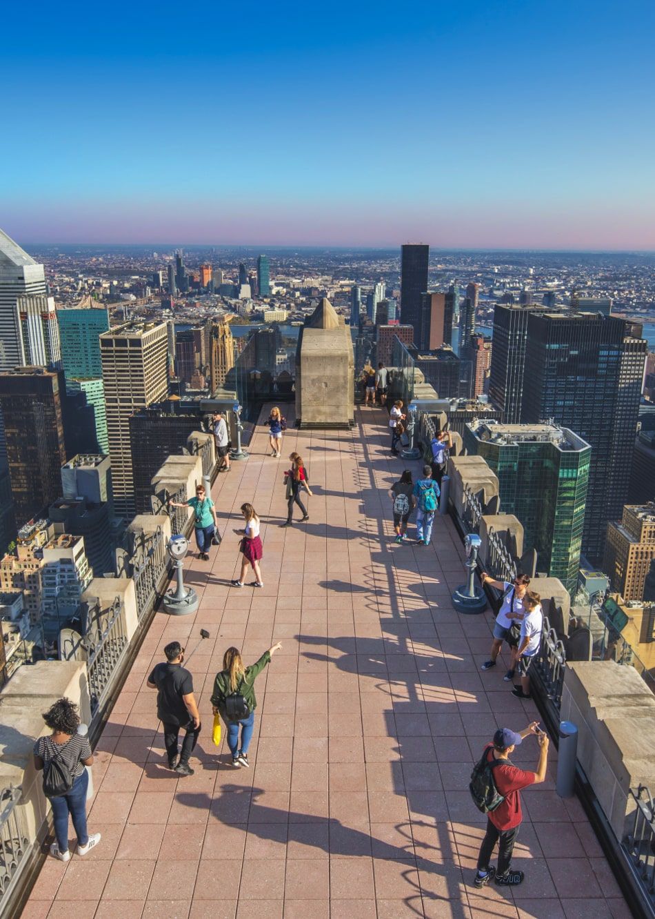 top-of-the-rock-panoramic-view-new-york