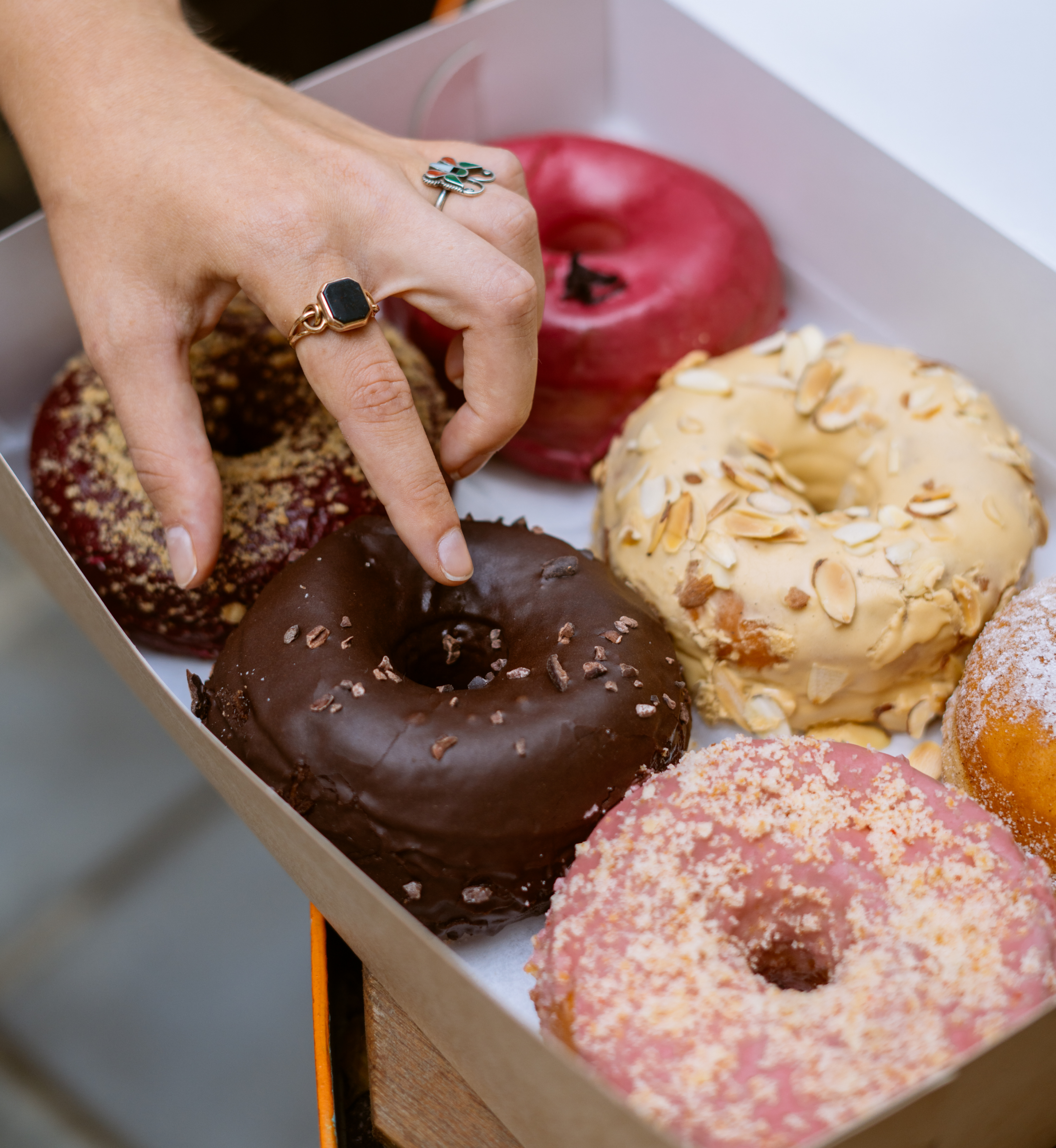 12 Best NYC Desserts To Try This Year 12-best-nyc-desserts-to-try-this-year