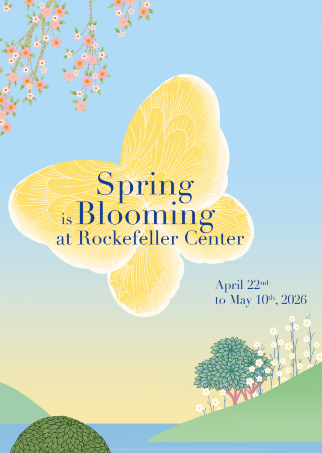 Artwork of Van Cleef & Arpels 