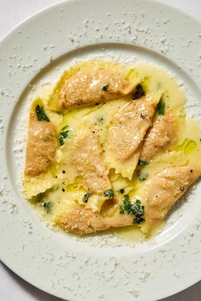 Jupiter at Rockefeller Center