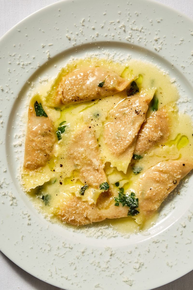 Jupiter at Rockefeller Center