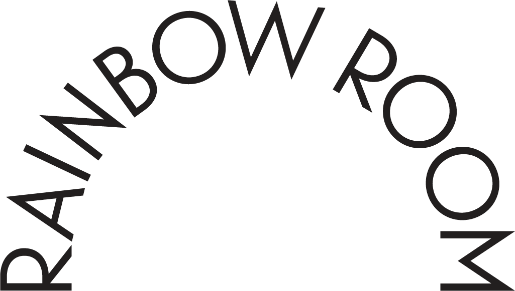 Rainbow Room Logo