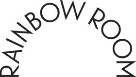 Rainbow Room Logo