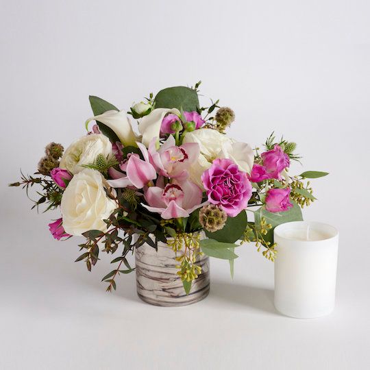 Best Flowers to Give for Any Occasion — Housewarming, Mother’s Day