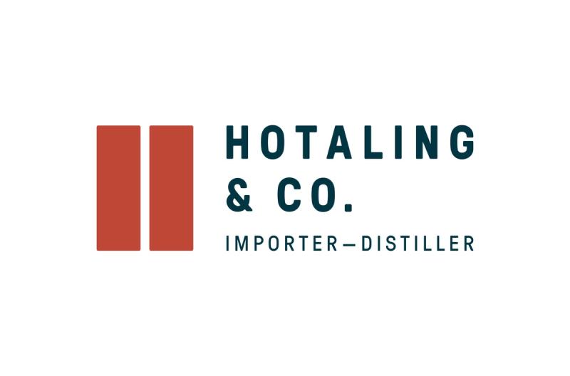 Hotaling and CO.