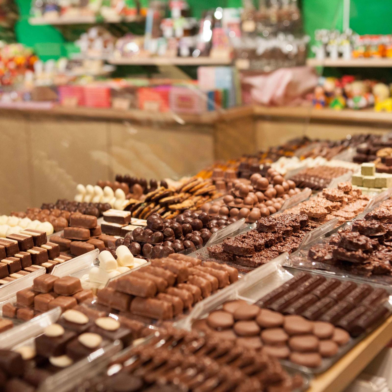 Teuscher Chocolates NYC Restaurants at Rock Center Teuscher Chocolates NYC Restaurants at Rock Center