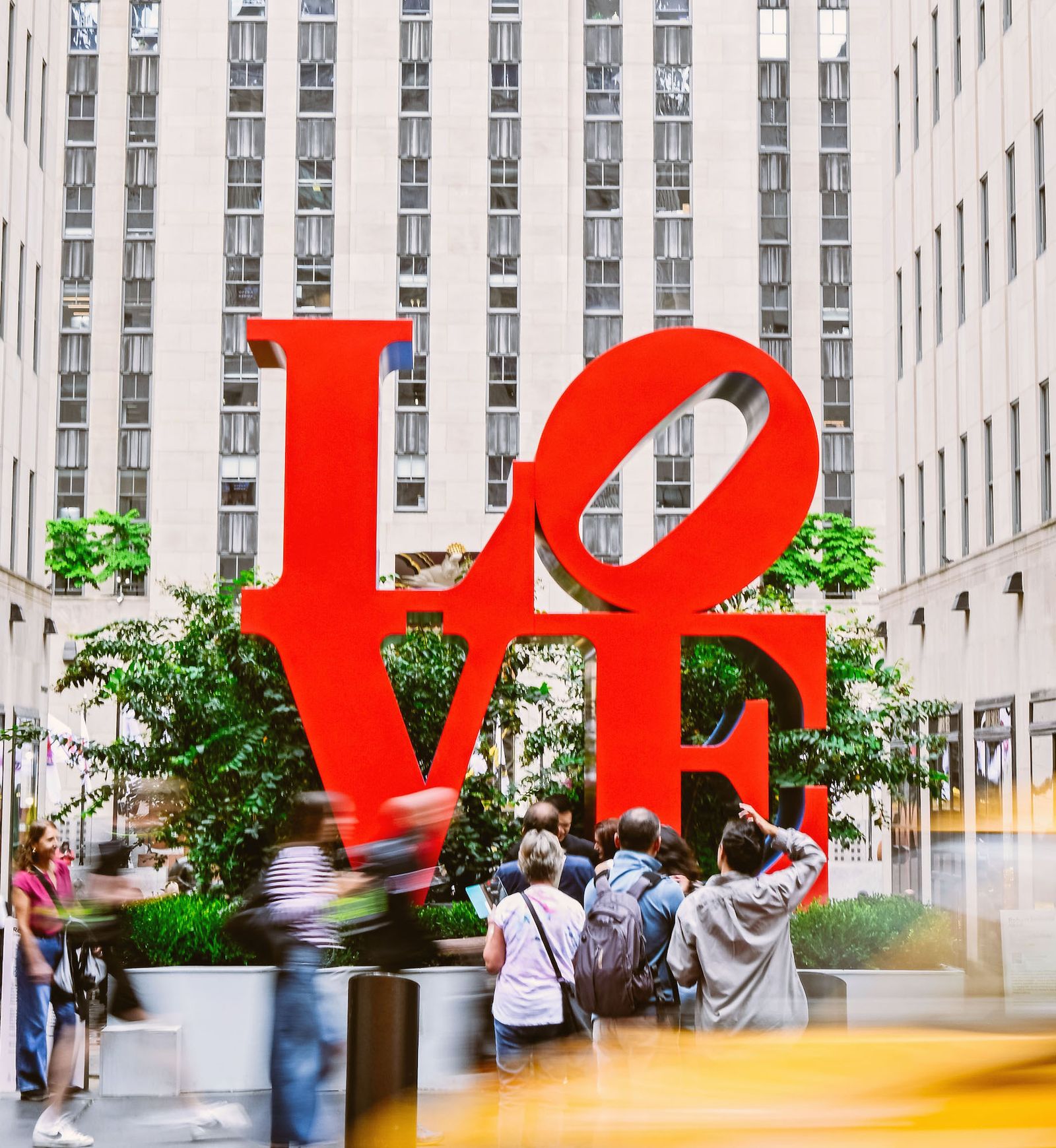 7 Best Things to Do in NYC in October 2025 | Fall Events in New York City