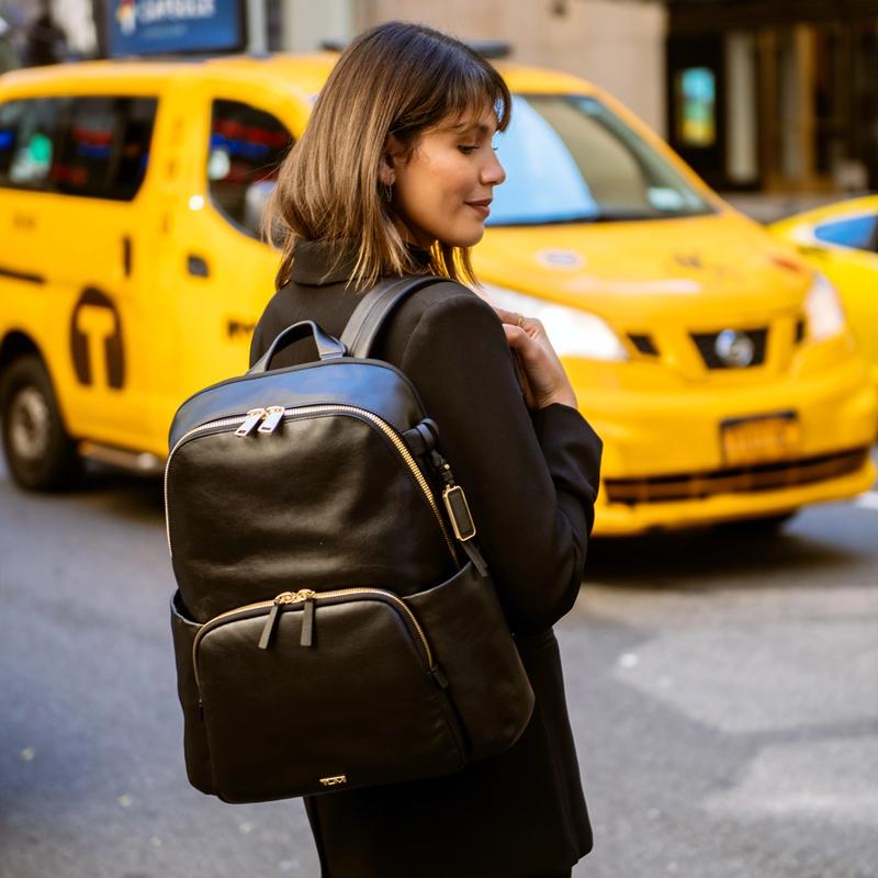 Ruby Backpack from Tumi