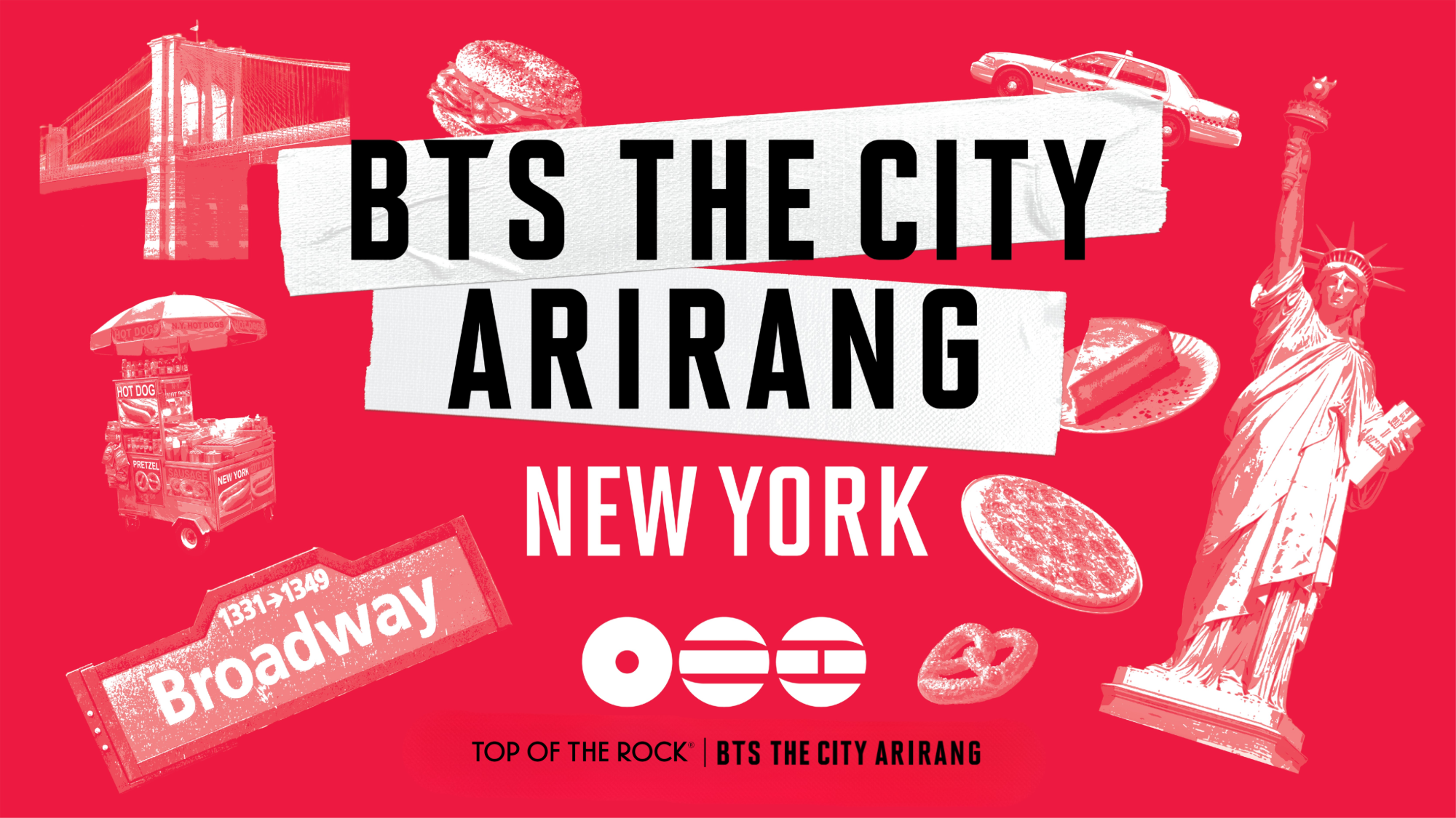 BTA Arirang