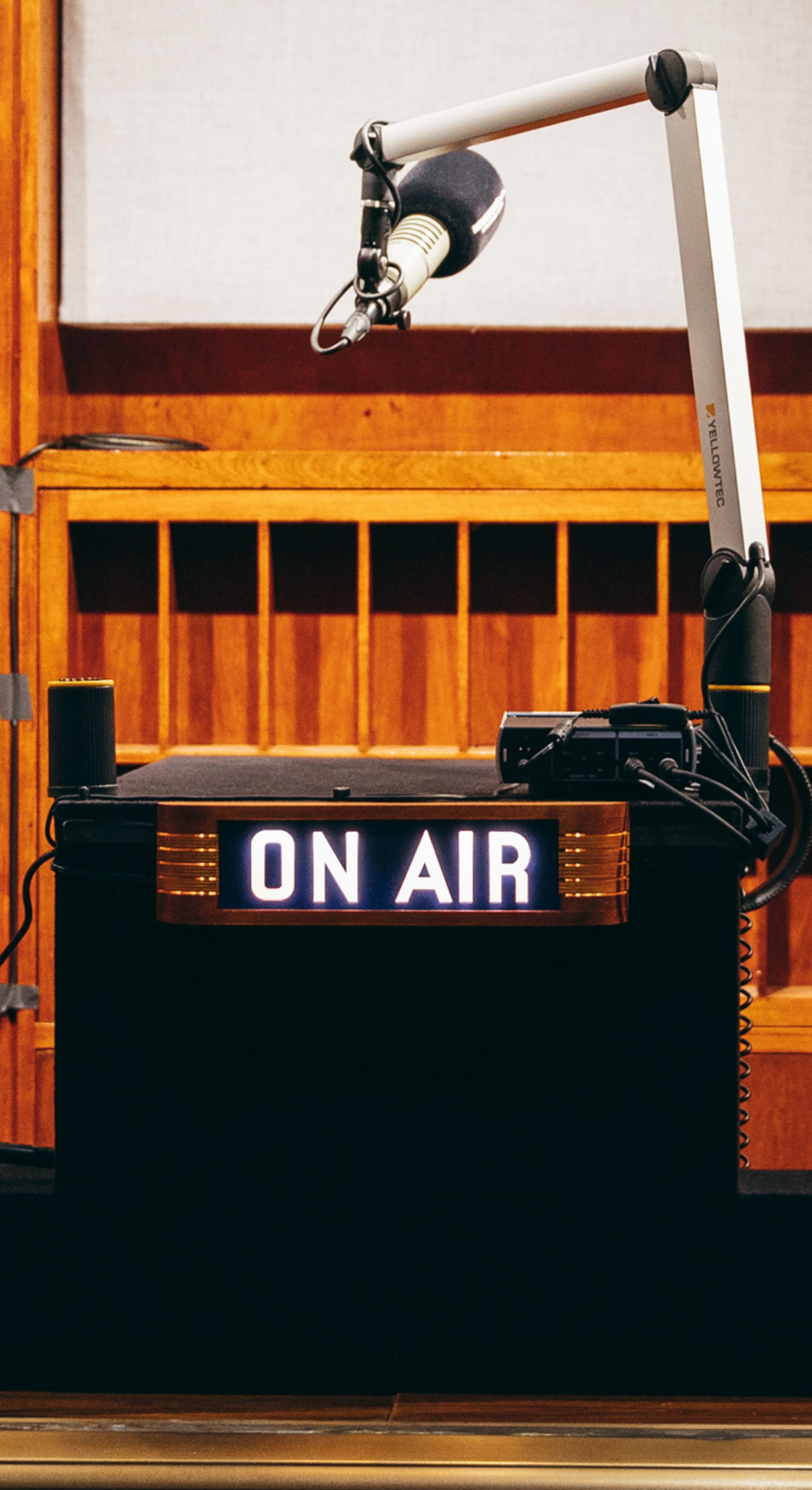 newsstand-studio-inquiries