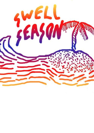 Swell Season Logo
