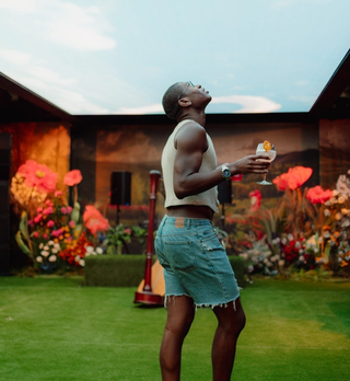 Inside BLOOM, by HERO — the Brand-New Botanical Immersive Experience at ...