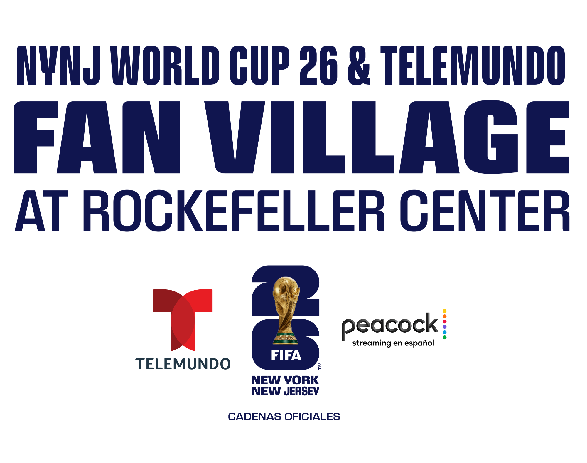 world cup logo