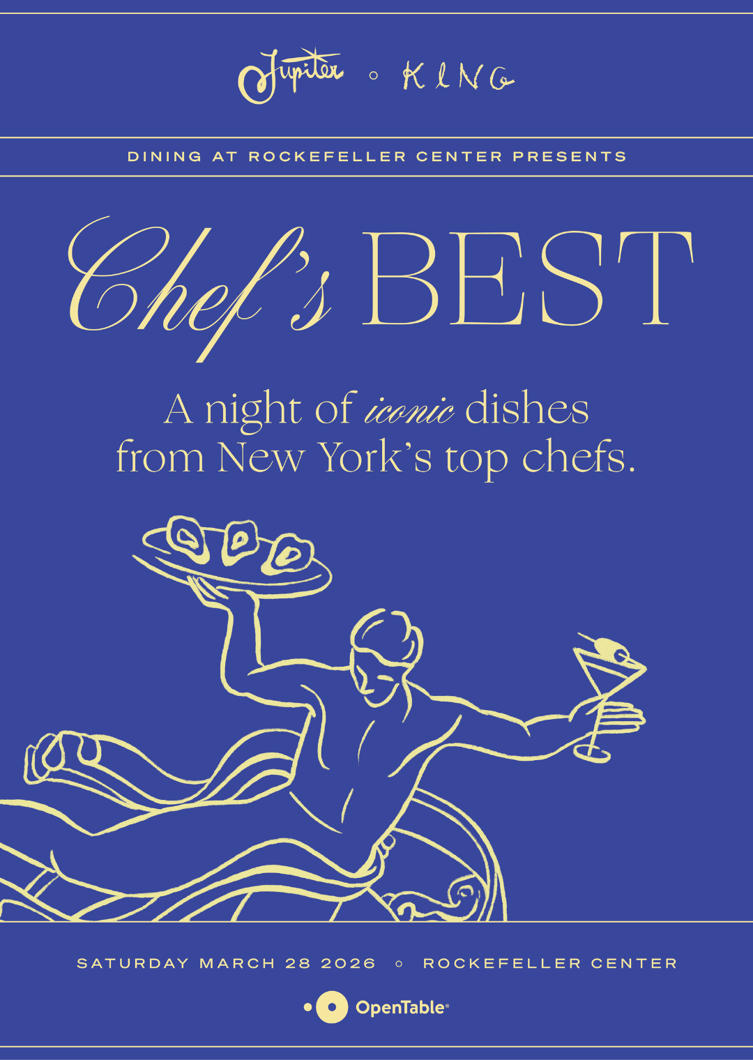 chefs best at jupiter on march 28