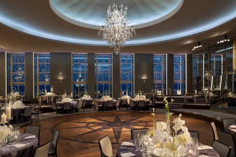 Host A Private Event At Rockefeller Center host-a-private-event-at-rockefeller-center