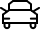 A Car icon