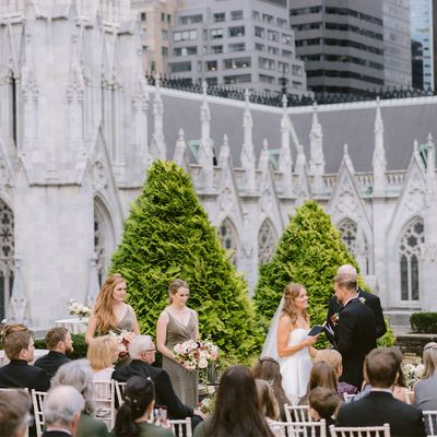 Weddings