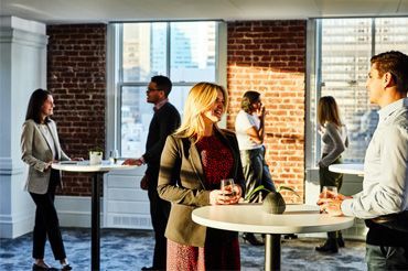 Corporate Events