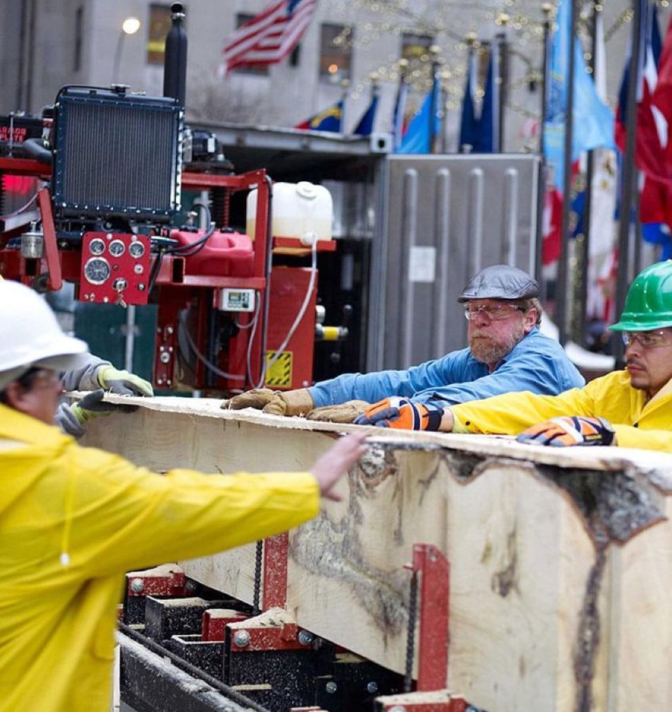 Habitat for Humanity—A Gift that Keeps on Giving