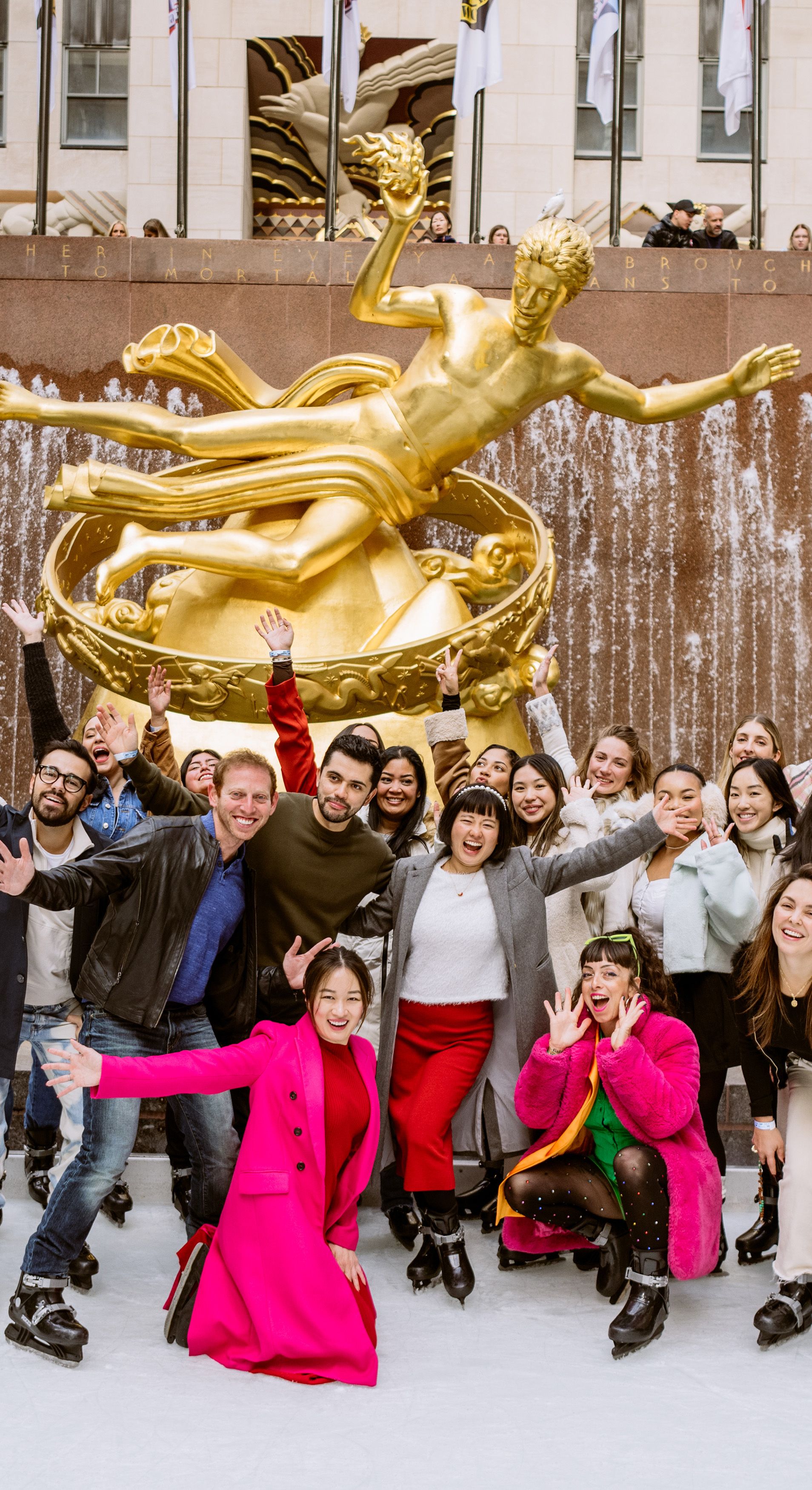 rink-group-inquiries